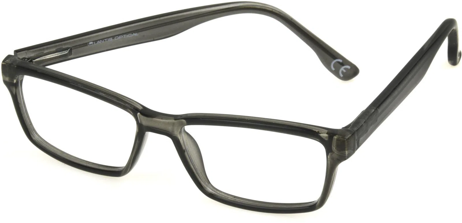Lantis Optical L8036 Eyeglasses - view 3